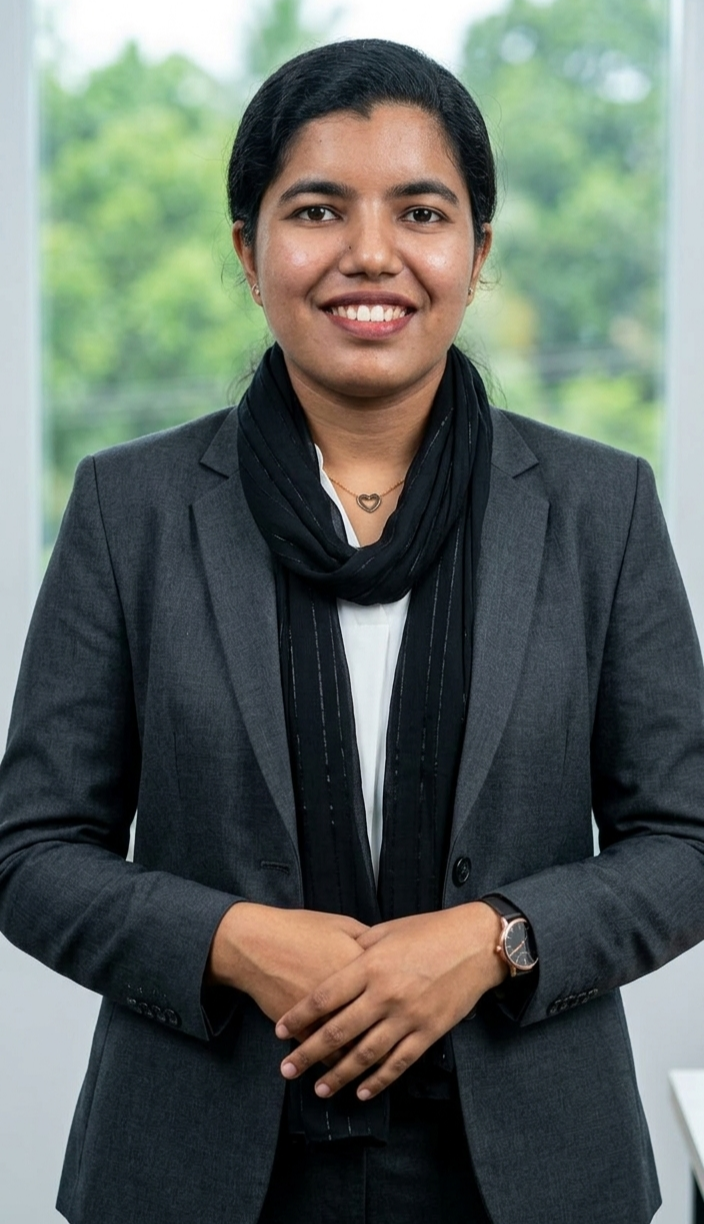 BEST DIGITAL MARKETER IN THRISSUR